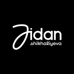 Fidan Shikhaliyeva