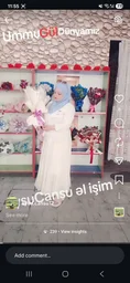AysuƏhmədova