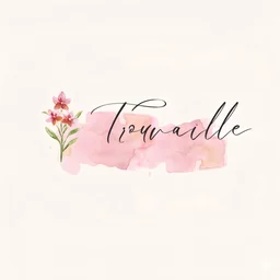 Trovaille