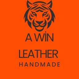 A WİN LEATHER