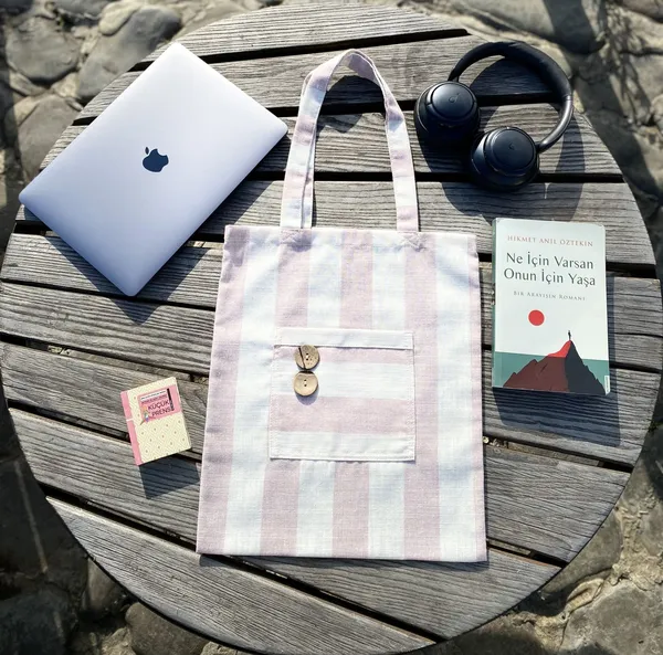 Eco bag