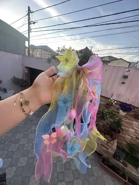 🌈rengareng🌈 3