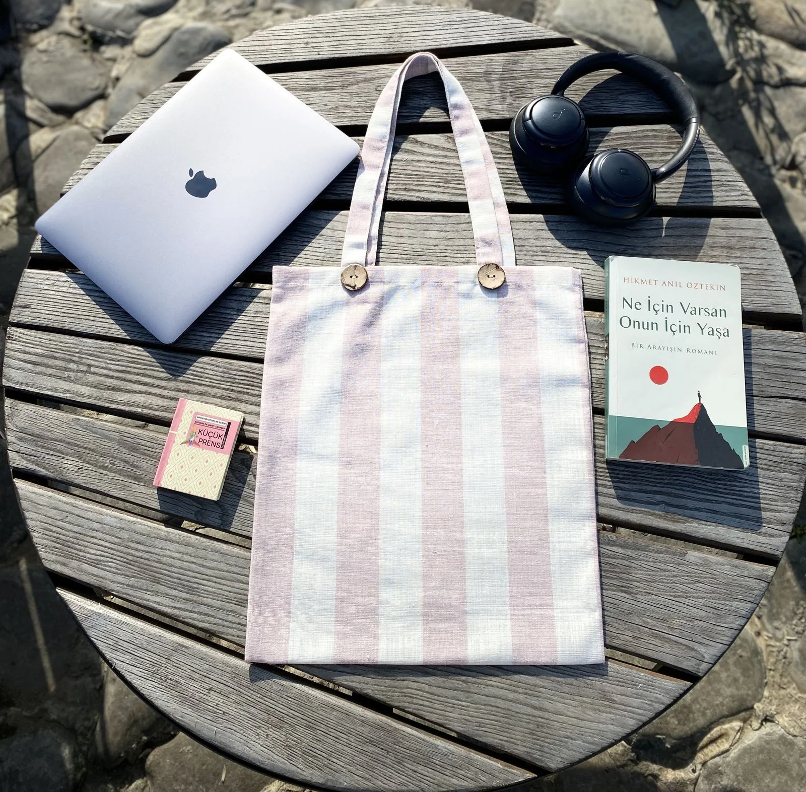 Eco bag