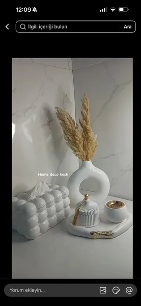 Sevgi ilə haxırlandı 4