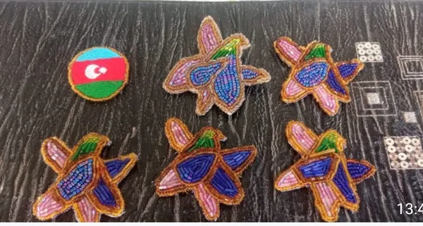 yaxa sancaqları