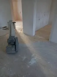 Doşemenin yonulmasi 4