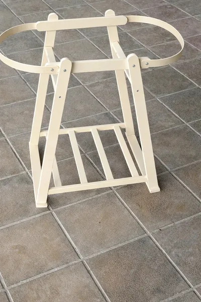 Körpə Daşıyıcı səbət altlıqlar 4