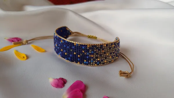 Midnight blue-Gecə mavisi 2