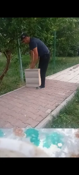 El isi 1