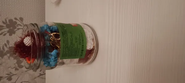 Toxunma güllər aksessuarlar  5