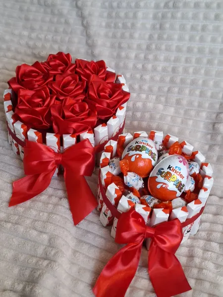 Kinder qutu