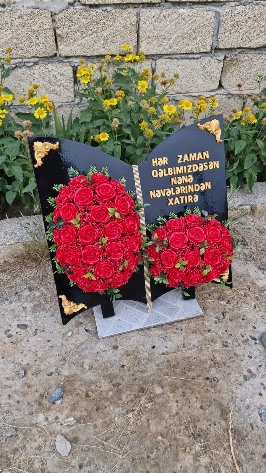 Kitab dekor