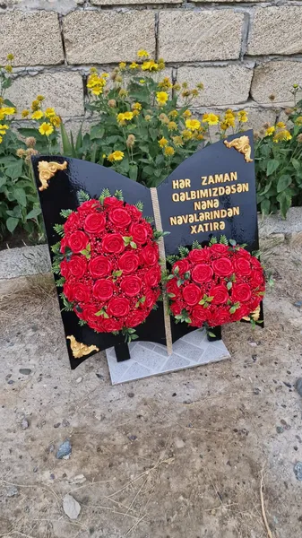 Kitab dekor 1