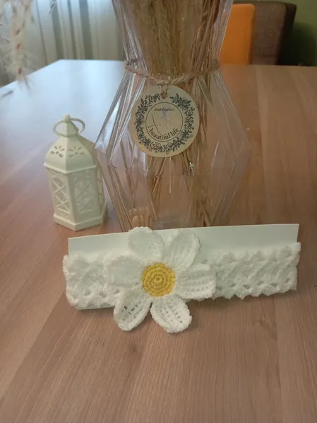 Sac aksesuarları 3