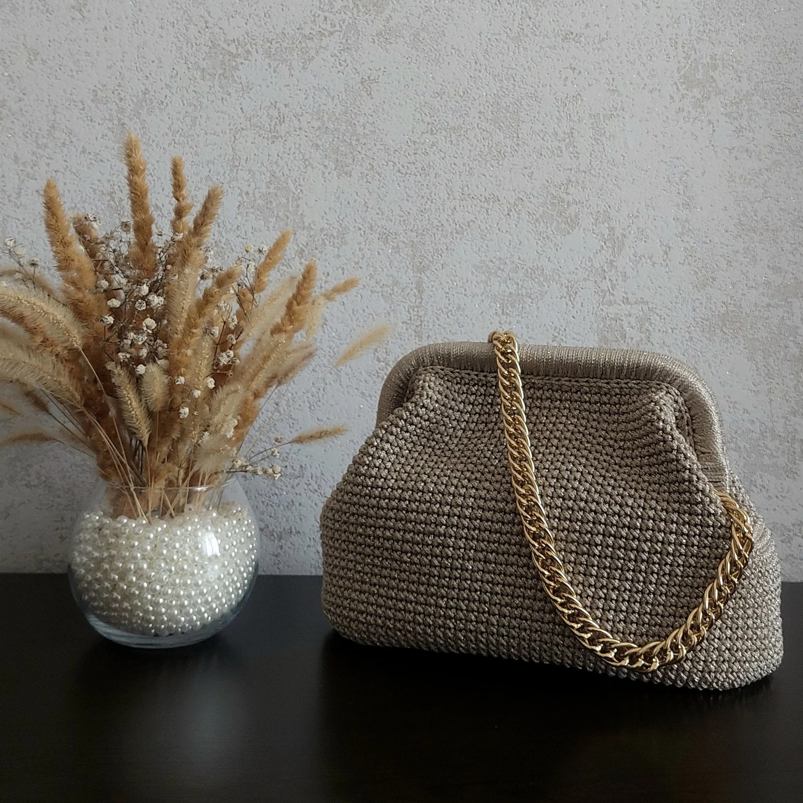 👜