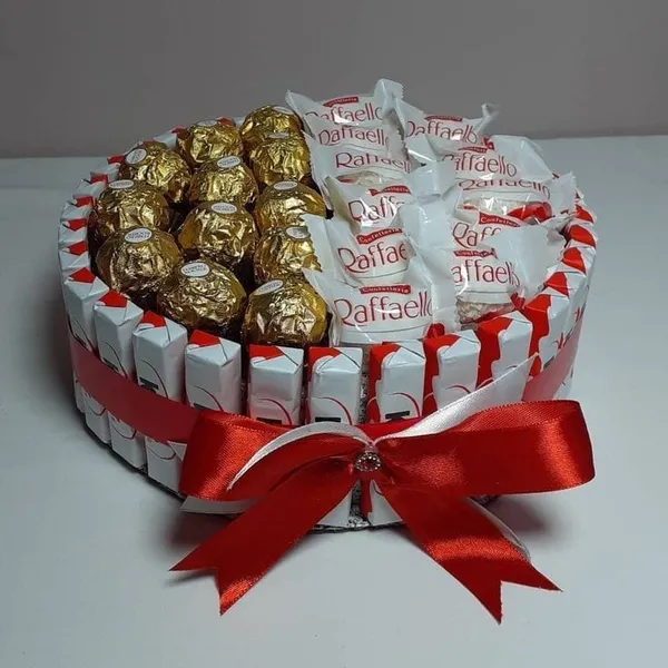 Kinder sebetleri 4