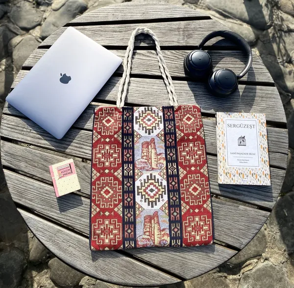 Eco bag