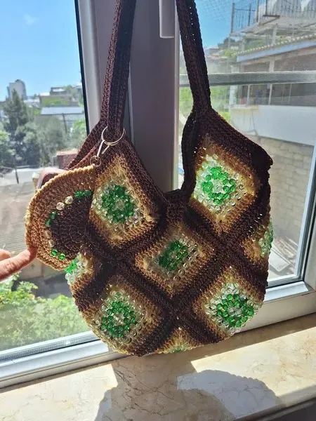 Toxunma cantalar 2