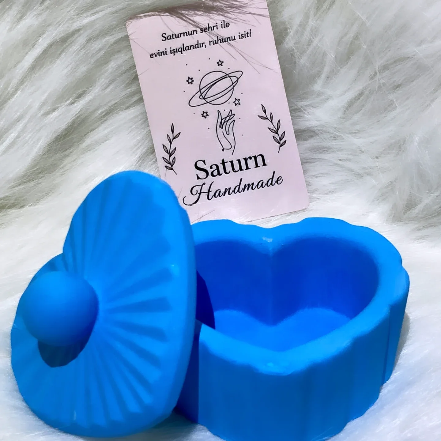 Bujiteriya qabı