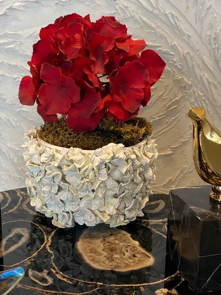 Decor qab  1
