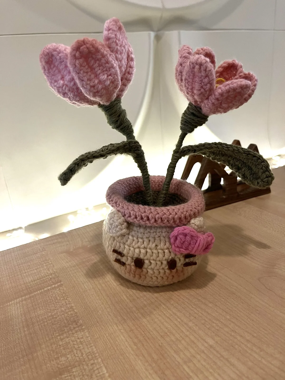 hello kitty dibçək