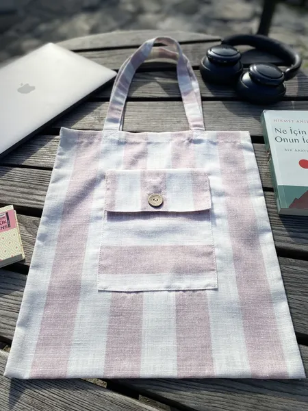 Eco bag 2