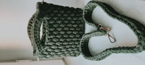 Çanta 2