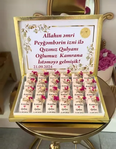Heri xoncalari 3