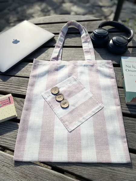 Eco bag 2