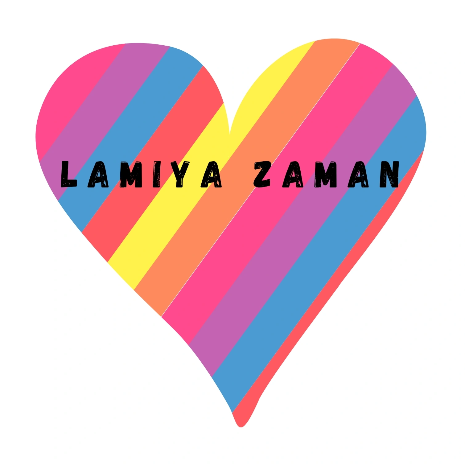 Lamiyə Zaman