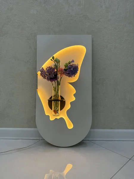 3D tablo 2