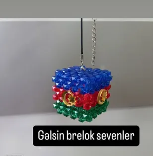 Endirim 20may-20iyun! Tələsin!