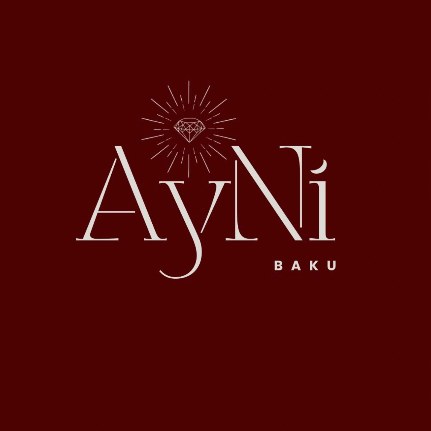 AyNi_Baku