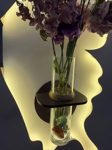 3D tablo 3