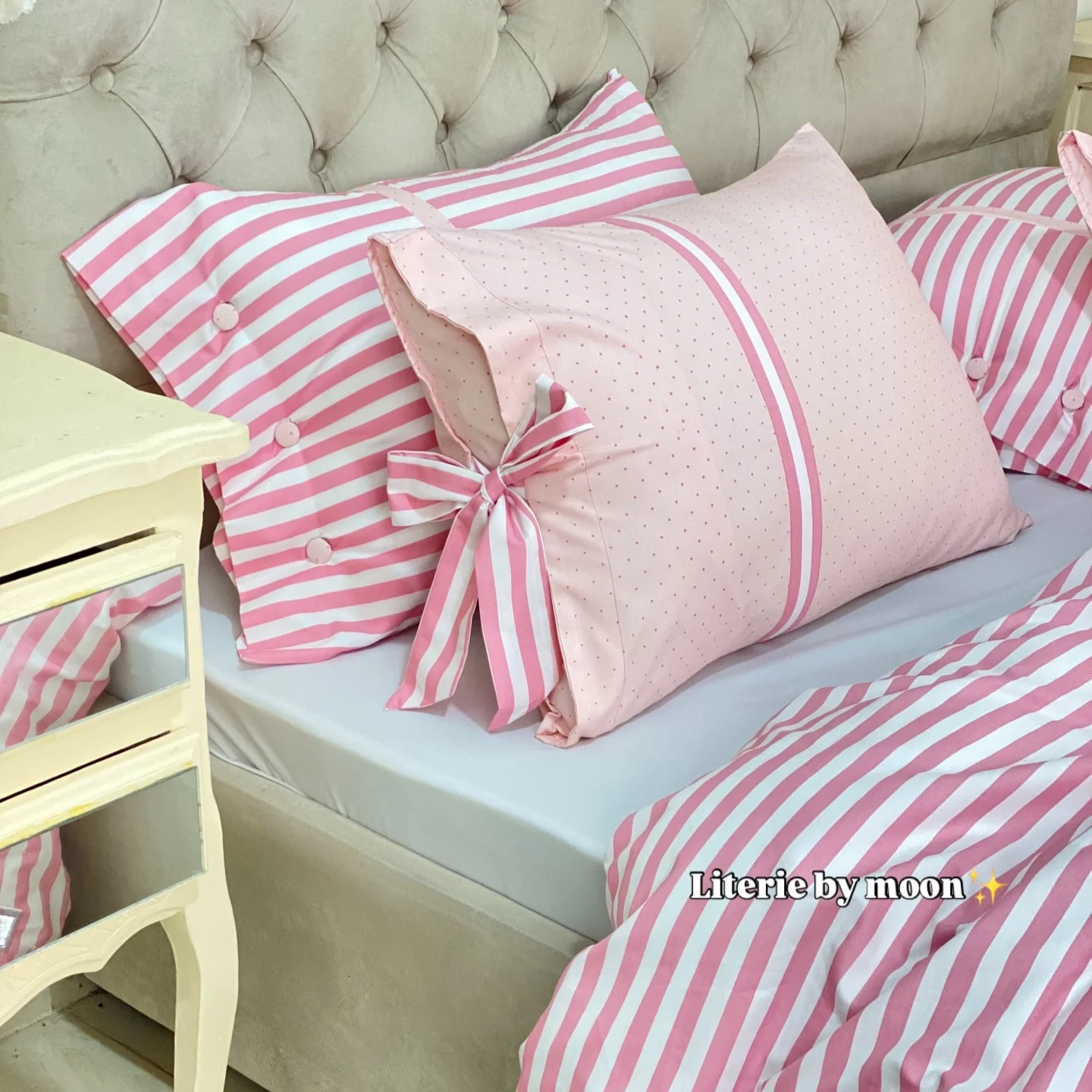 Pastel Yüksək Keyfiyyət